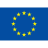 epale.ec.europa.eu