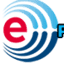 eportal.gr