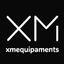equipaments.es