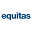 equitas.org