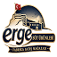 ergesuturunleri.com
