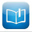 escritores.org