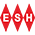 esh2u.com