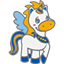 eslpass.com