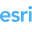 esriitalia.it