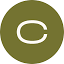 etcvenues.com