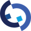 eurasiagroup.net