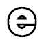evenn.net