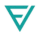 evervantage.in