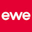 ewe.at