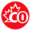 excellentfuture.ca
