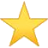 excellobrands.com