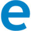 execulink.ca