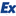 executivespeaking.com.au