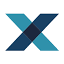 exelcomposites.com