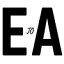 experttoauthority.com
