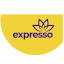 expressotelecom.sn
