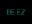 ez-be.com