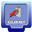 ezlan.net