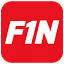 f1news.fr