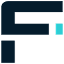 facilipay.io