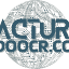 facturaodoocr.com