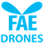 fae-drones.com