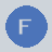 familieplan.dk