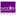 family-lawfirm.co.uk