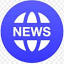fan-news.ru