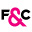 fandc.com