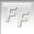 fanfictiondownloader.net