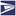 faq.usps.com