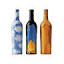 farrvintners.com