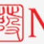fashion21cn.com