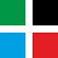 fastcopy.ru