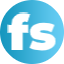 fastshell.pl