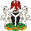fedcivilservice.gov.ng