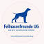 fellnasenfreunde.shop