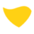 fenacap.org.br