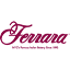 ferraranyc.com