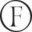 festinochoir.ru