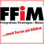 ffim.se