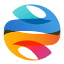 fgensolutions.com
