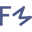 fibremood.com