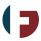 fibrex.ae