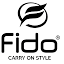 fidoglobal.in