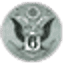 fieldteam6.org