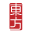 filmingeast.com