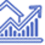 finance-seed.com